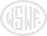 World Submission Wrestling Federation