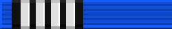 4th Stripe SCW Blue Belt Icon